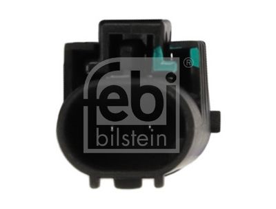 ABS-sensor