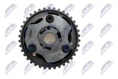 REGULATOR AX CU CAME NTY RKZFR004 3