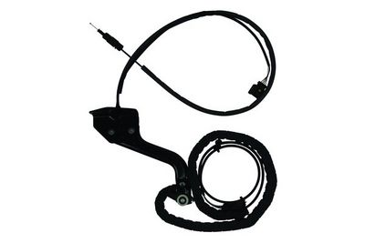 SET REPARATIE SET CABLURI