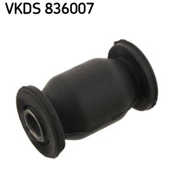 Mounting, control/trailing arm VKDS 836007