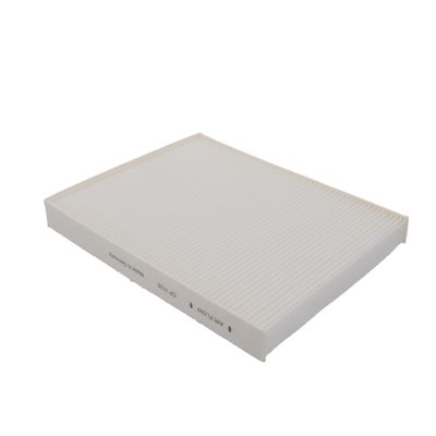 FILTER INNENRAUMLUFT CORTECO 21653020 5