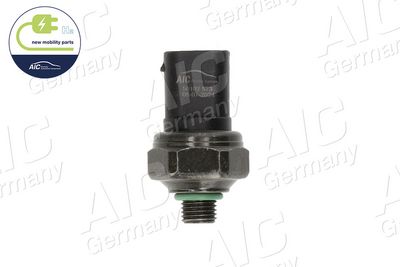 COMUTATOR PRESIUNE AER CONDITIONAT