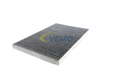 FILTER INNENRAUMLUFT VEMO V10311030 51