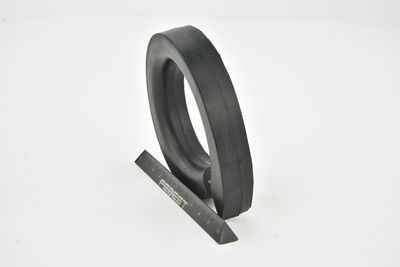 SAIBA ARC FEBEST MSIZ30R 11