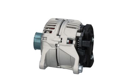 GENERATOR VALEO 444482 10