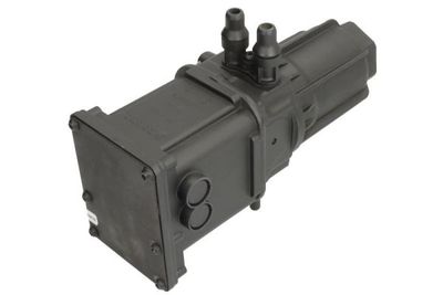 Pompmodule pomp DeNOx