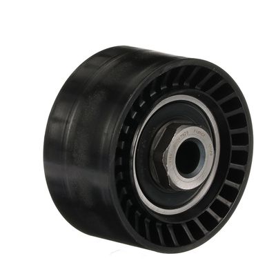 ROLA INTINZATOR CUREA TRANSMISIE GATES T39011 12