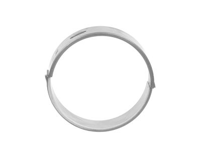 CUZINETI ARBORE COTIT ET ENGINETEAM LH001200 15