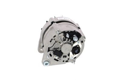 GENERATOR / ALTERNATOR REMANTE 011003000454R 30