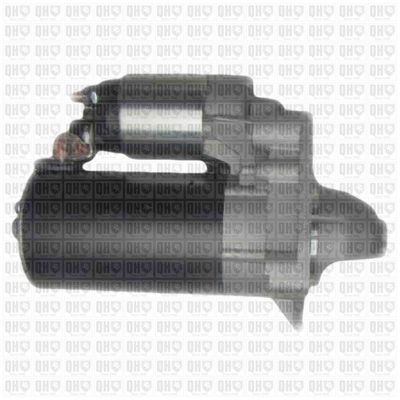 стартер QUINTON HAZELL QRS2480