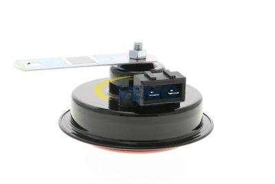 CLAXON VEMO V10770911 57