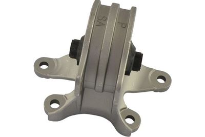 Подвеска, двигатель KAVO PARTS EEM-5539 для MITSUBISHI GALANT