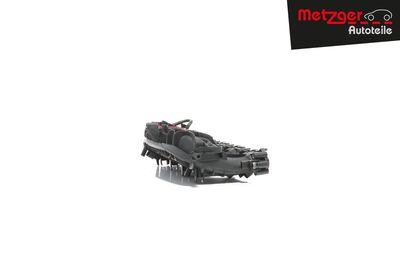 SAUGROHRMODUL METZGER AUTOTEILE 2100121 29