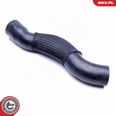 FURTUN EAR SUPRAALIMENTARE ESEN SKV 43SKV168 1