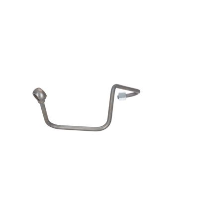 CONDUCTA ULEI INCARCARE NISSENS 935300 18