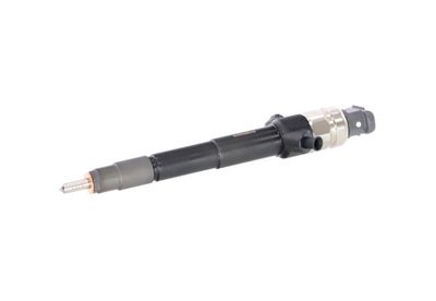 INJECTOR REMANTE 002003001019R 8