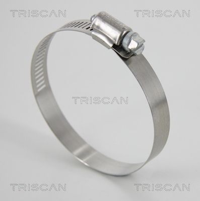 Spændebånd TRISCAN 2665 044706