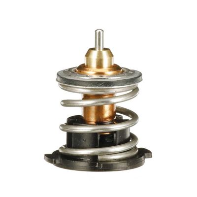 THERMOSTAT KüHLMITTEL GATES TH59787G1 23