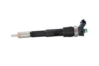 INJECTOR REMANTE 002003002237R 12