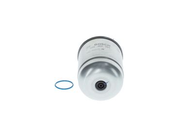 FILTRU COMBUSTIBIL BOSCH F026402289 3