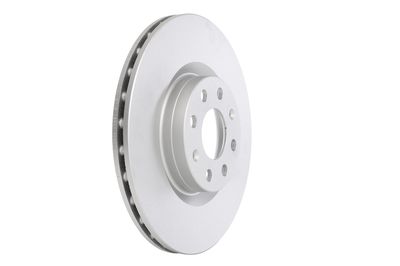 BREMSSCHEIBE BOSCH 0986479B90 25