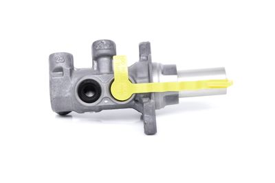 POMPA CENTRALA FRANA ATE 03415554563 13