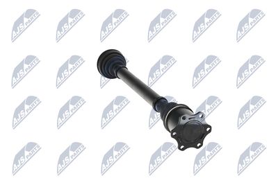 PLANETARA NTY NPWVW038 33