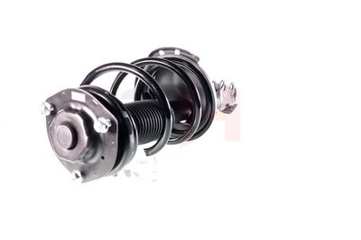 ANSAMBLU TELESCOP ARC GH GH356300C02 15