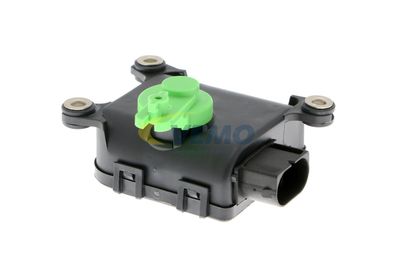 STELLELEMENT MISCHKLAPPE VEMO V10771009 40