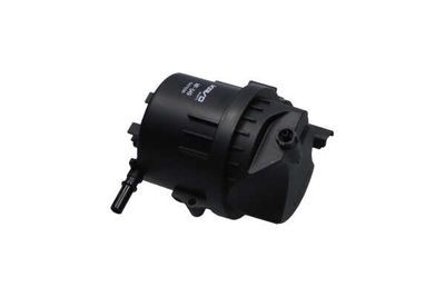 FILTRU COMBUSTIBIL AMC Filter MF549 14