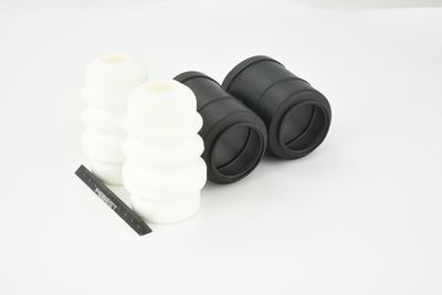 CHIT PROTECTIE PRAF AMORTIZOR FEBEST ADSHBA4IIFKIT 10