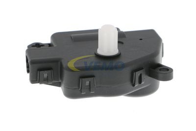 ELEMENT DE REGLARE CLAPETA CARBURATOR VEMO V39770002 60