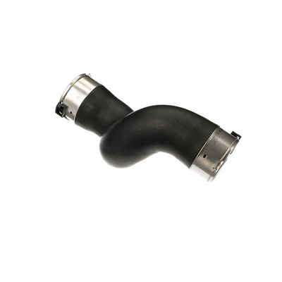 LADELUFTSCHLAUCH GATES 091408 16