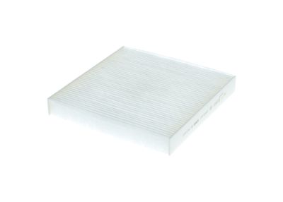 FILTRU AER HABITACLU BOSCH 1987435069 10