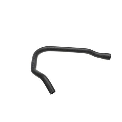 FURTUN RADIATOR GATES 053293 46