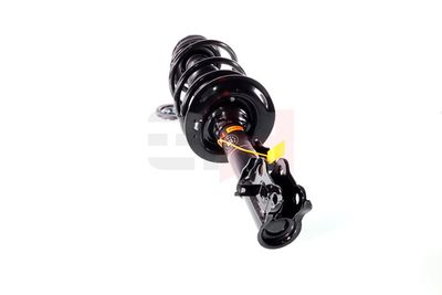 ANSAMBLU TELESCOP ARC GH GH353521C01 51