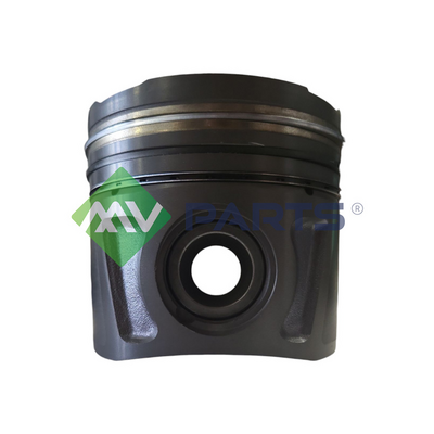 PISTON MV Parts MVP7914A 1