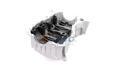 ÖLWANNE VAICO V460836 50