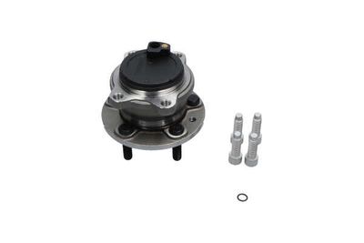 SET RULMENT ROATA Kavo Parts WBK10047 22