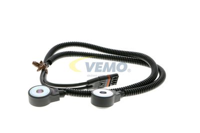 KLOPFSENSOR VEMO V20720072 13