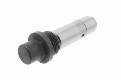 INTINZATOR LANT DISTRIBUTIE VAICO V203187 8