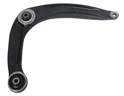 носач, окачване на колелата BOSCH 0 986 141 882