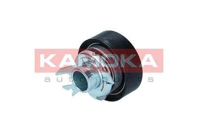 Tensioner Pulley, timing belt R0506