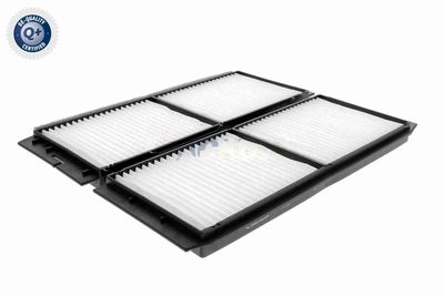 FILTRU AER HABITACLU ACKOJA A32300004 8