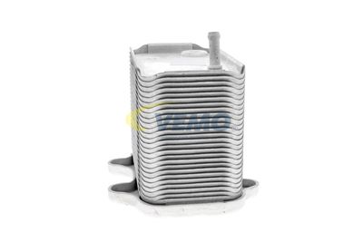 RADIATOR ULEI ULEI MOTOR VEMO V45600002 37