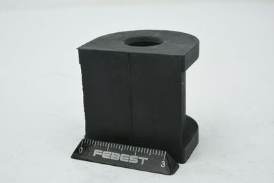 BUCSA BARA STABILIZATOARE FEBEST MSBCSR 5