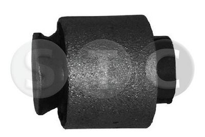 STABILISATOR FAHRWERK