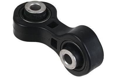 биалета STELLOX 56-00637-SX
