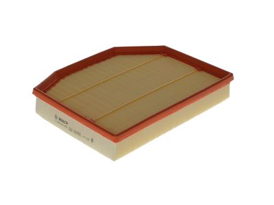 LUFTFILTER BOSCH F026400463 9