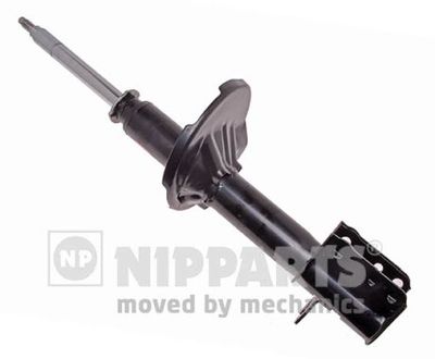 Tlumič pérování NIPPARTS N5523030G